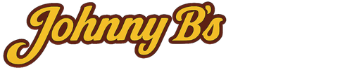 千歳烏山カフェ Johnny B's（ジョニービーズ）アメリカンダイナー