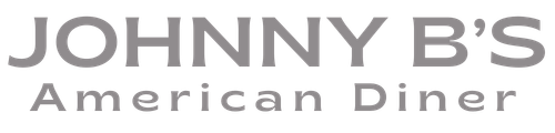 Johnny B's American Diner